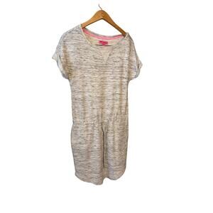 Betsey Johnson dress